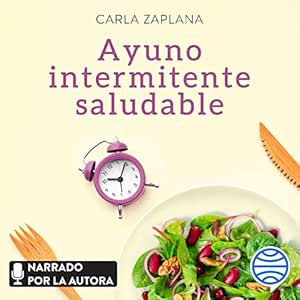 Ayuno-Intermitente-Saludable-Gana-Energia-Y-Salud-Mejora-Tu-Descanso-Y-Potencia-Tu-Longevidad-Audiolibro-gratis
