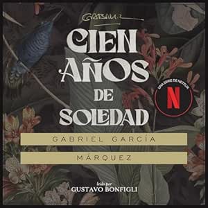 Cien-Anos-De-Soledad-Audiolibro-gratis
