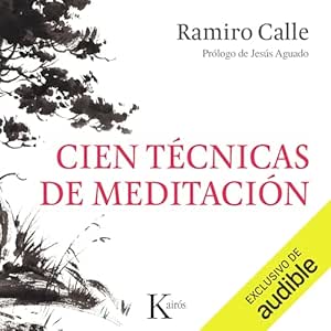 Cien-Tecnicas-De-Meditacion-Audiolibro-gratis