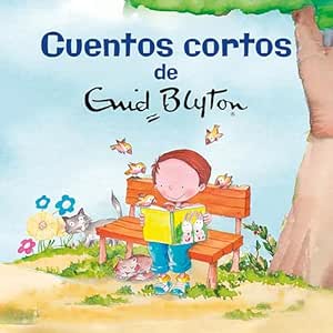 Cuentos-Cortos-De-Enid-Blyton-Audiolibro-Gratis