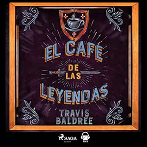 El-Cafe-De-Las-Leyendas-Audiolibro-Gratis