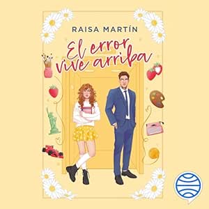 El-Error-Vive-Arriba-Audiolibro-gratis