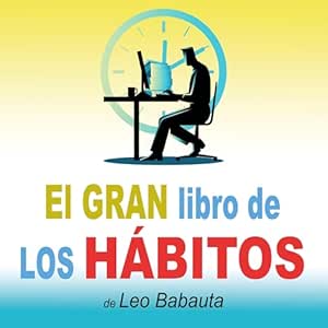 El-Gran-Libro-De-Los-Habitos-Audiolibro-gratis
