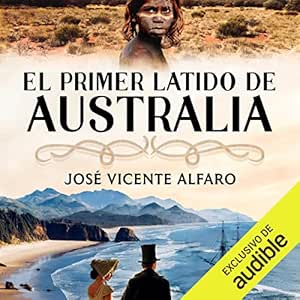 El-Primer-Latido-De-Australia-Audiolibro-Gratis