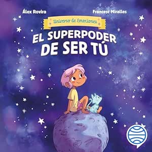 El-Superpoder-De-Ser-Tu-Audiolibro-Gratis