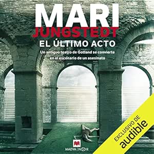 El-Ultimo-Acto-Audiolibro-gratis