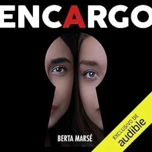 Encargo-Audiolibro-Gratis