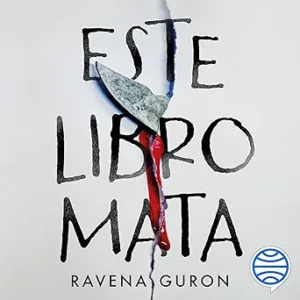 Este-Libro-Mata-Audiolibro-Gratis