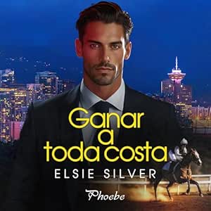 Ganar-A-Toda-Costa-Audiolibro-Gratis