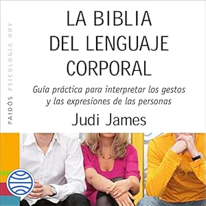 La Biblia Del Lenguaje Corporal Audiolibro gratis La-Biblia-Del-Lenguaje-Corporal-Audiolibro-gratis