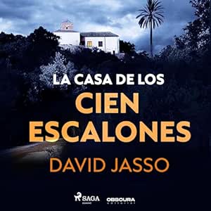 La-Casa-De-Los-Cien-Escalones-Audiolibro-Gratis