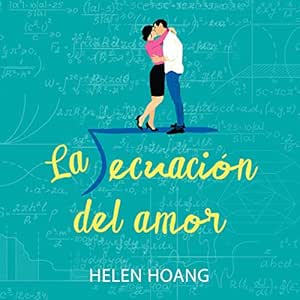 La-Ecuacion-Del-Amor-Audiolibro-Gratis