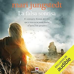La-Falsa-Sonrisa-El-Comisario-Knutas-Descubre-Que-A-Veces-No-Se-Puede-Confiar-En-Quien-Mas-Queremos-Audiolibro-gratis