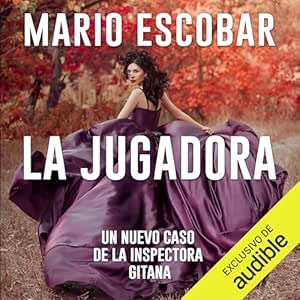 La-Jugadora-Audiolibro-gratis