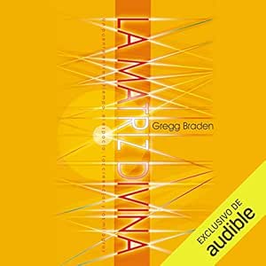 La-Matriz-Divina-Audiolibro-gratis