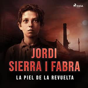 La-Piel-De-La-Revuelta-Audiolibro-Gratis