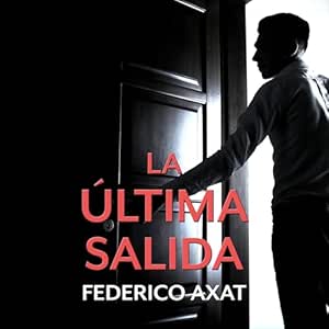 La-Ultima-Salida-Audiolibro-gratis
