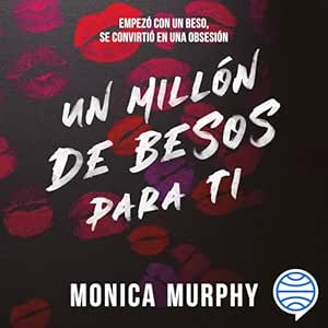 Lancaster-Un-Millon-De-Besos-Para-Ti-Audiolibro-gratis