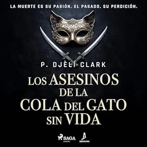 Los-Asesinos-De-La-Cola-Del-Gato-Sin-Vida-Audiolibro-gratis