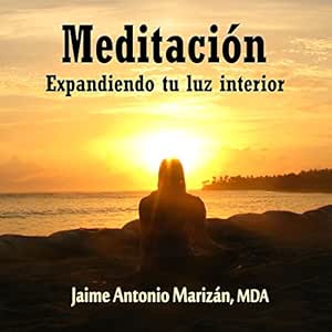 Meditacion-Expandiendo-Tu-Luz-Interior-Audiolibro-gratis