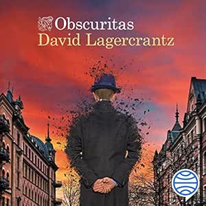 Obscuritas-El-Primer-Caso-De-Rekke-Y-Vargas-Audiolibro-Gratis