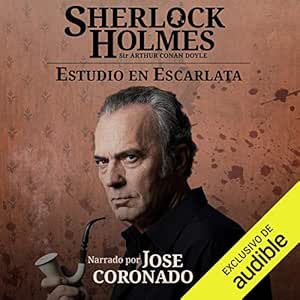 Sherlock-Holmes-Estudio-En-Escarlata-Audiolibro-Gratis