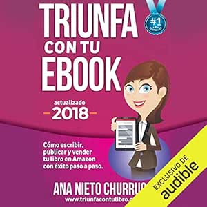 Triunfa-Con-Tu-eBook-Como-Escribir-Publicar-Y-Vender-Tu-Libro-Con-Exito-Audiolibro-gratis
