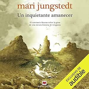 Un-Inquietante-Amanecer-Audiolibro-Gratis