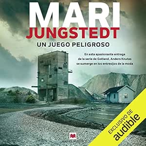 Un-Juego-Peligroso-Audiolibro-gratis