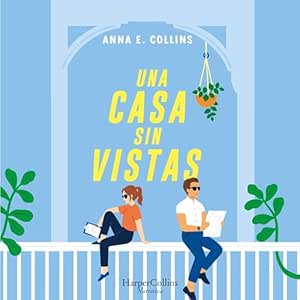 Una-Casa-Sin-Vistas-Audiolibro-Gratis