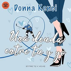 Una-Deuda-Entre-Tu-Y-Yo-Audiolibro-Gratis