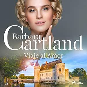 Viaje-Al-Amor-Audiolibro-Gratis