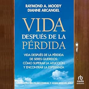 Vida-Despues-De-La-Perdida-Audiolibro-Gratis
