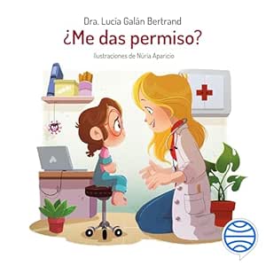 ¿Me-Das-Permiso-Un-Cuento-Sobre-La-Intimidad-Y-El-Consentimiento-Audiolibro-gratis